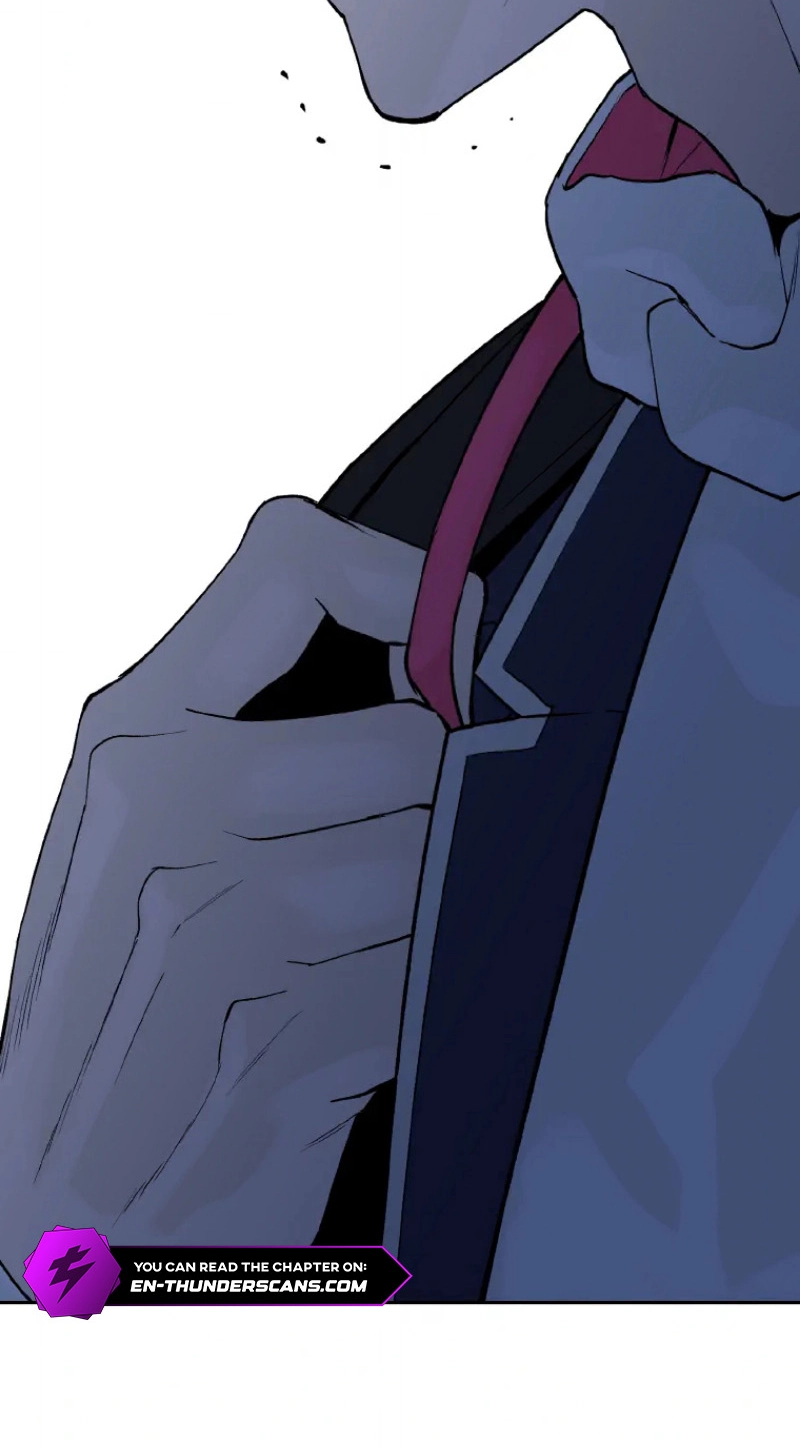 Read Perfect Number chapter 20 image 43 on Lezhin