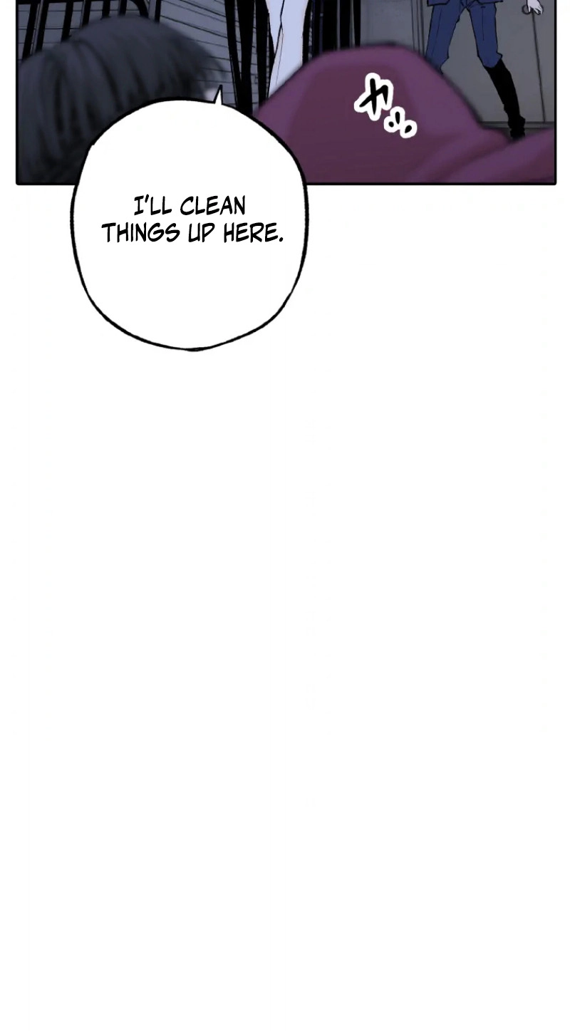Read Perfect Number chapter 20 image 48 on Lezhin