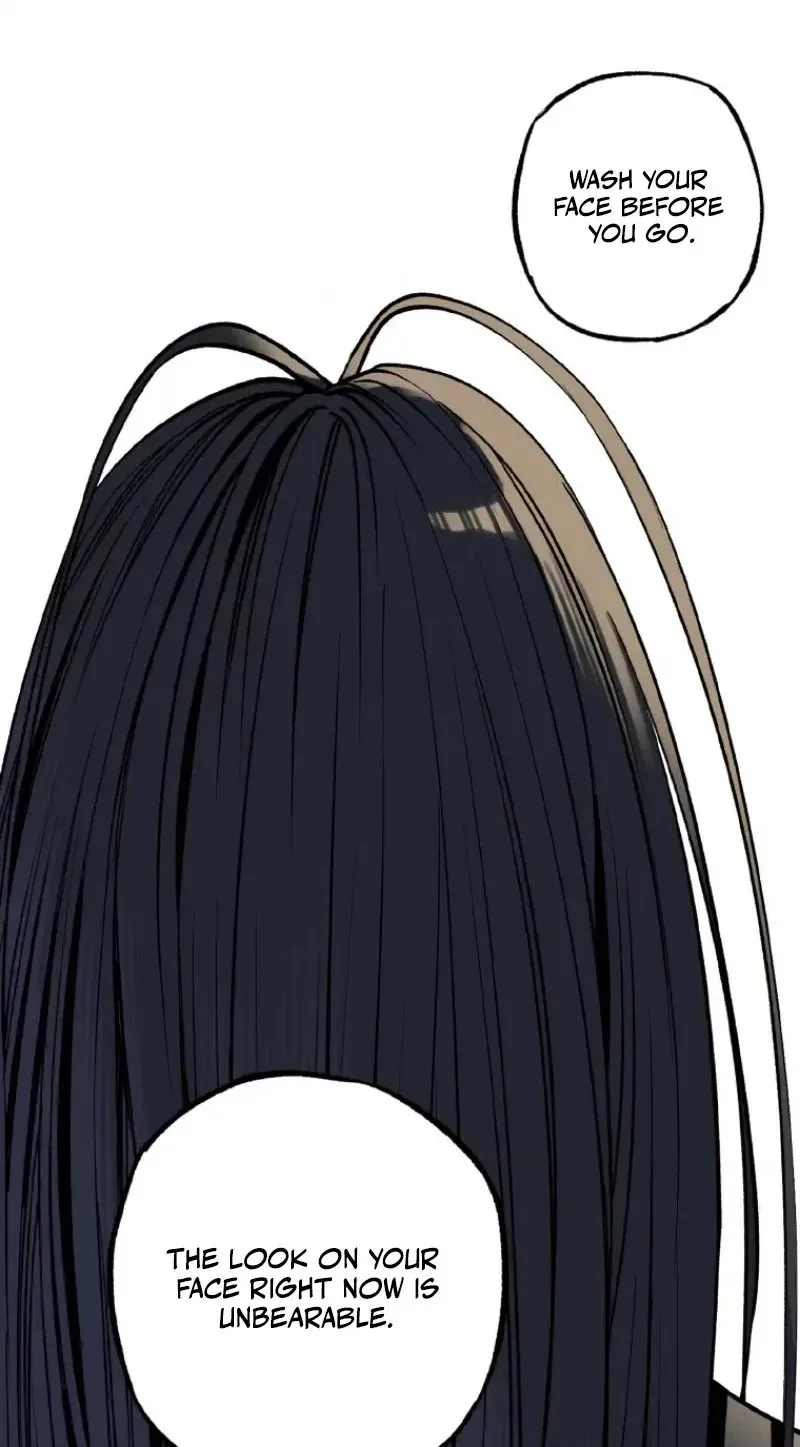 Read Perfect Number chapter 20 image 49 on Lezhin