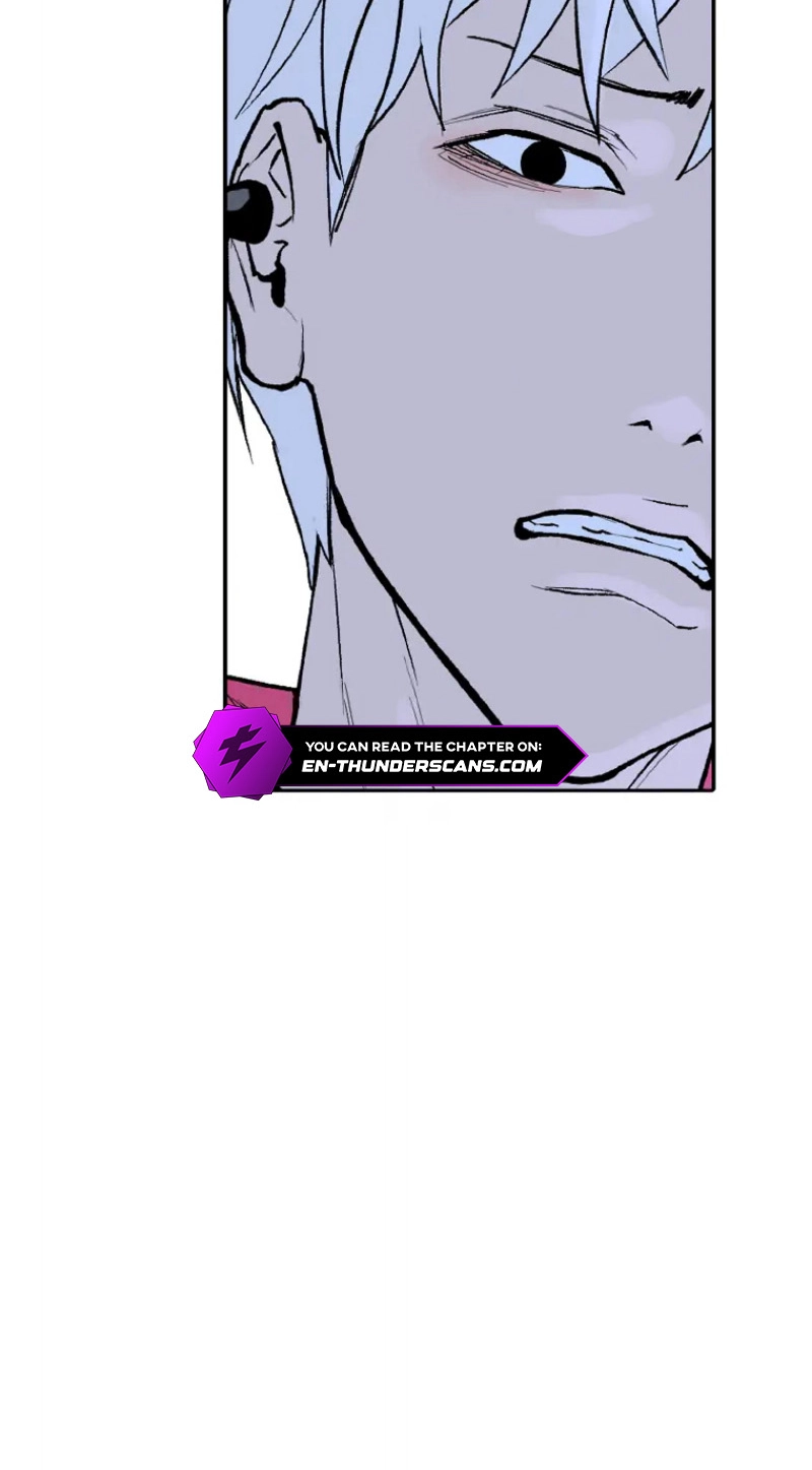 Read Perfect Number chapter 20 image 51 on Lezhin