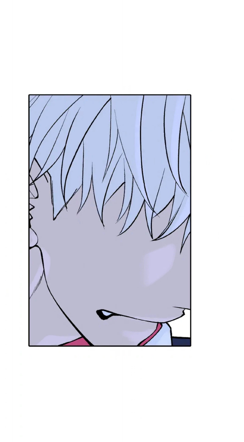 Read Perfect Number chapter 20 image 52 on Lezhin
