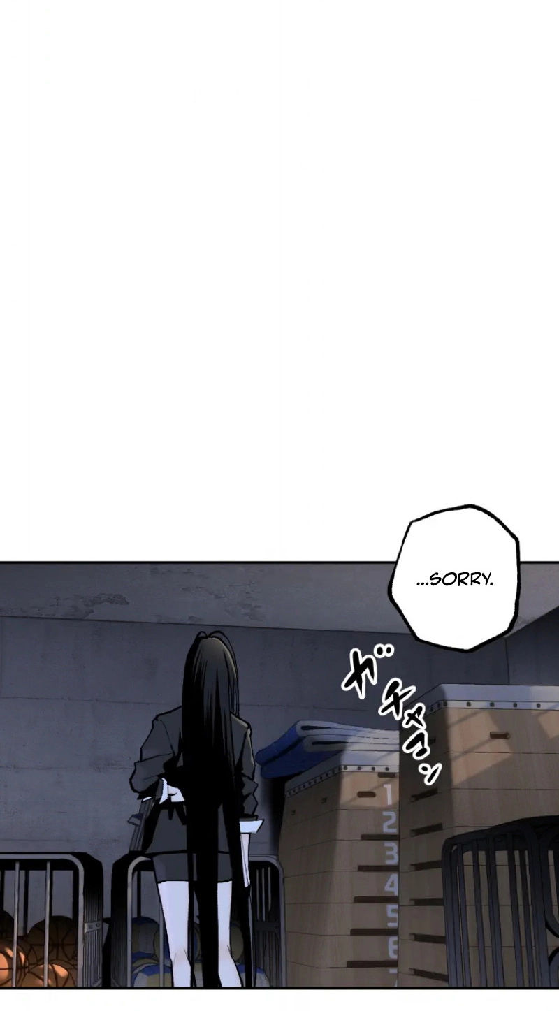 Read Perfect Number chapter 20 image 53 on Lezhin