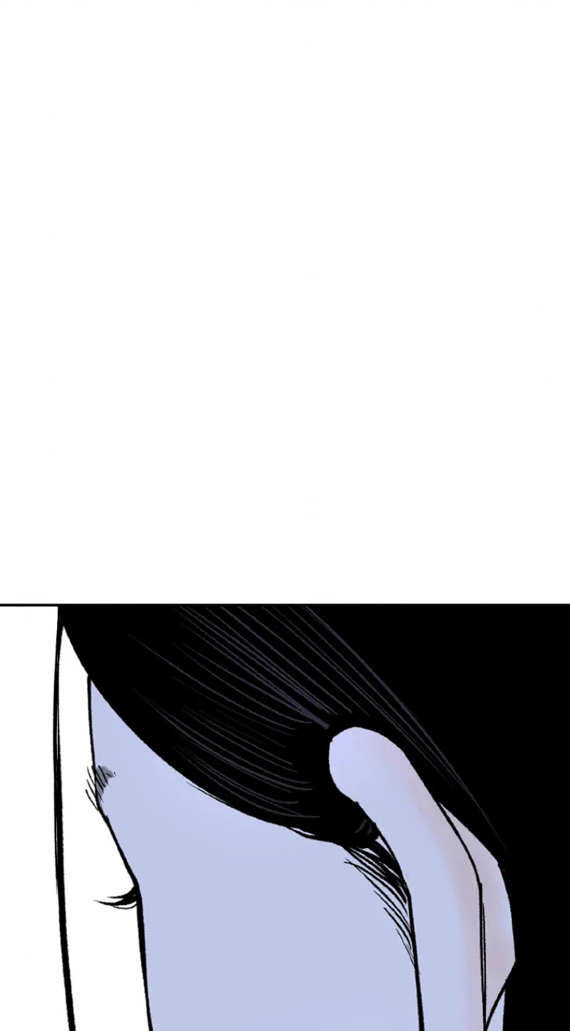 Read Perfect Number chapter 20 image 54 on Lezhin