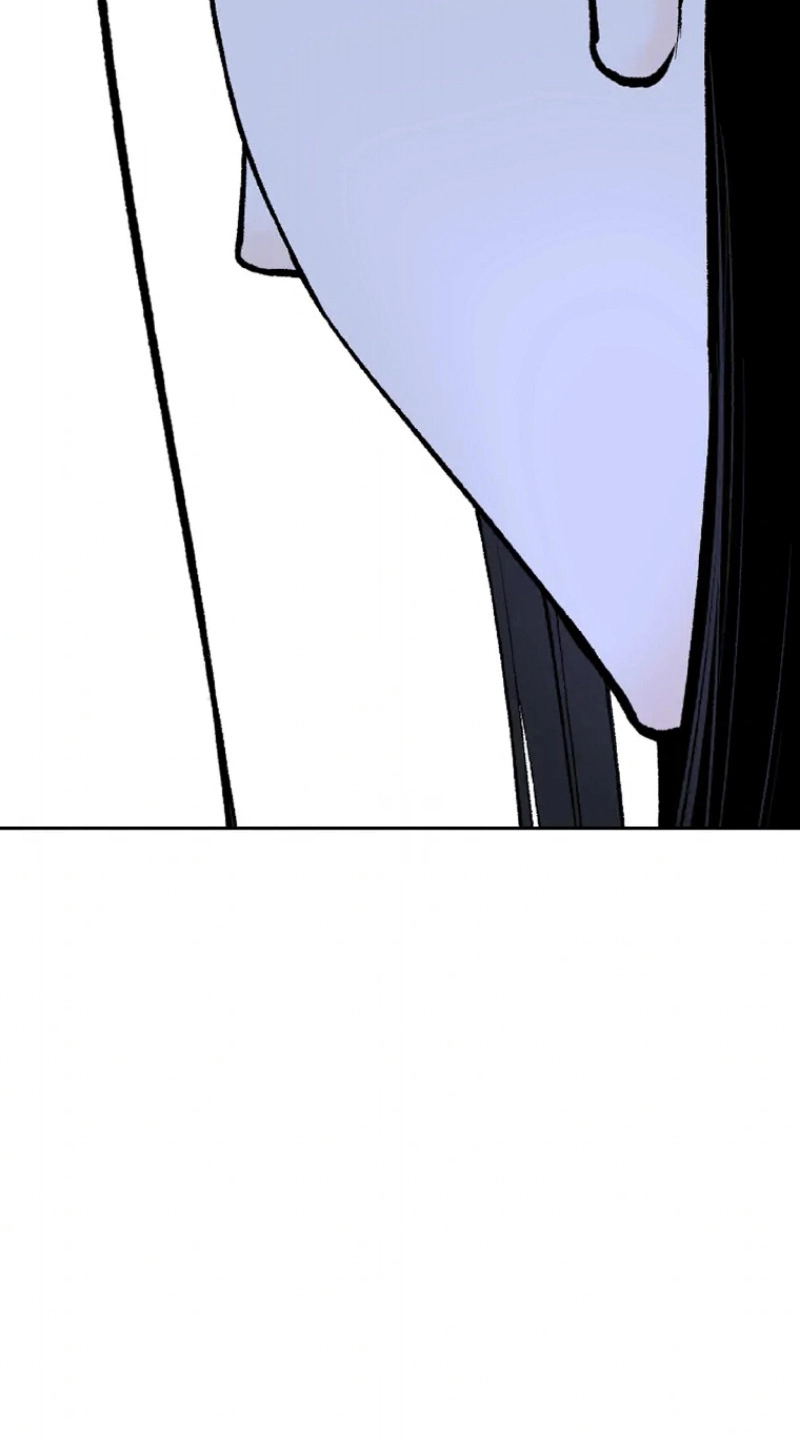 Read Perfect Number chapter 20 image 55 on Lezhin