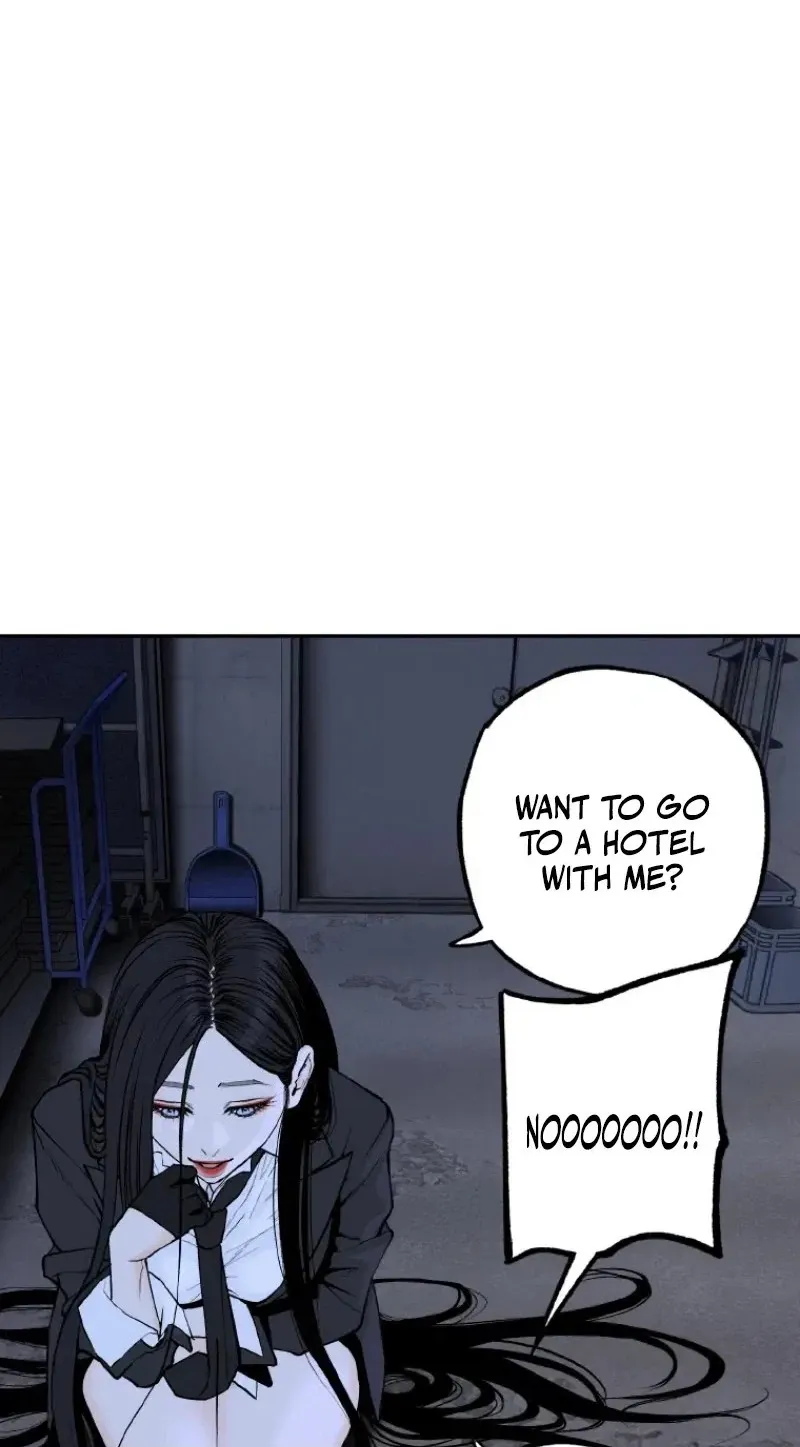 Read Perfect Number chapter 20 image 59 on Lezhin