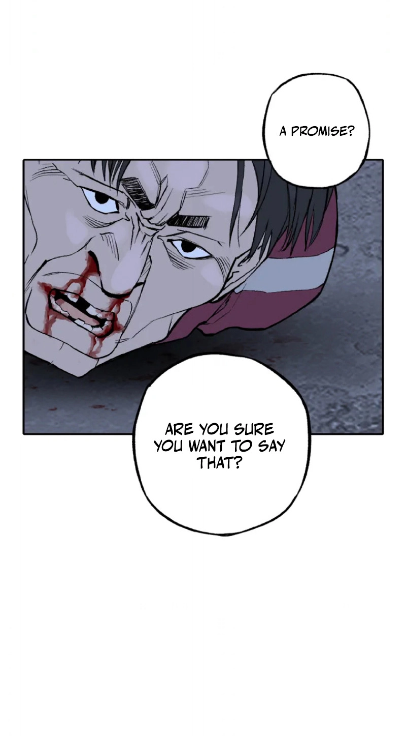 Read Perfect Number chapter 20 image 61 on Lezhin