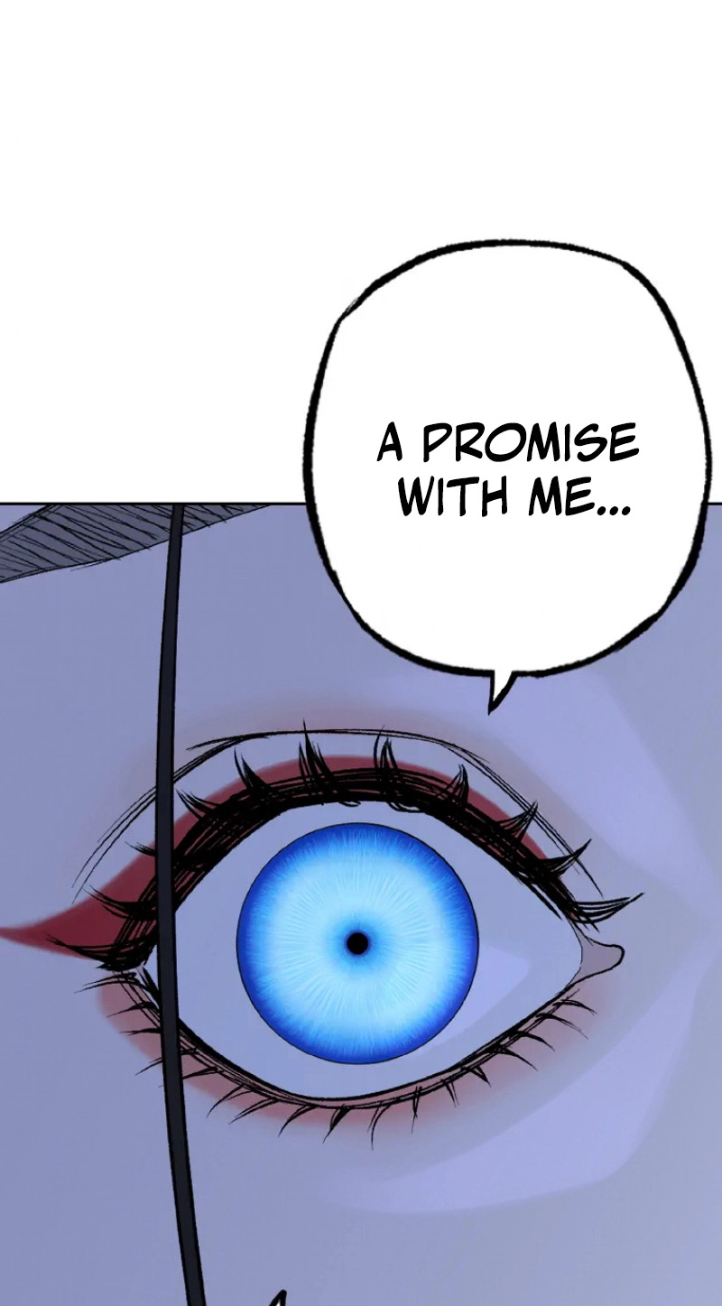 Read Perfect Number chapter 20 image 62 on Lezhin