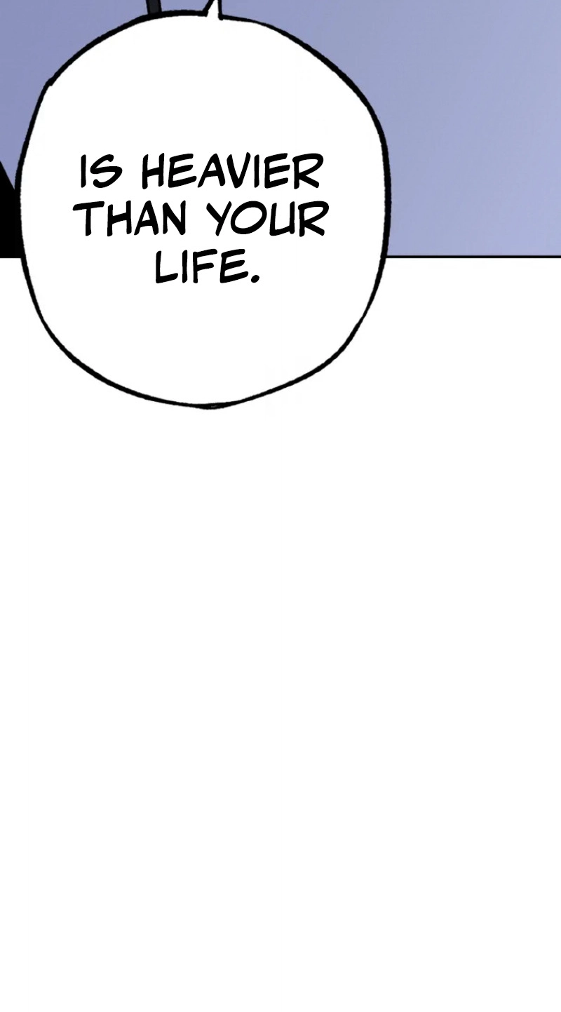 Read Perfect Number chapter 20 image 63 on Lezhin