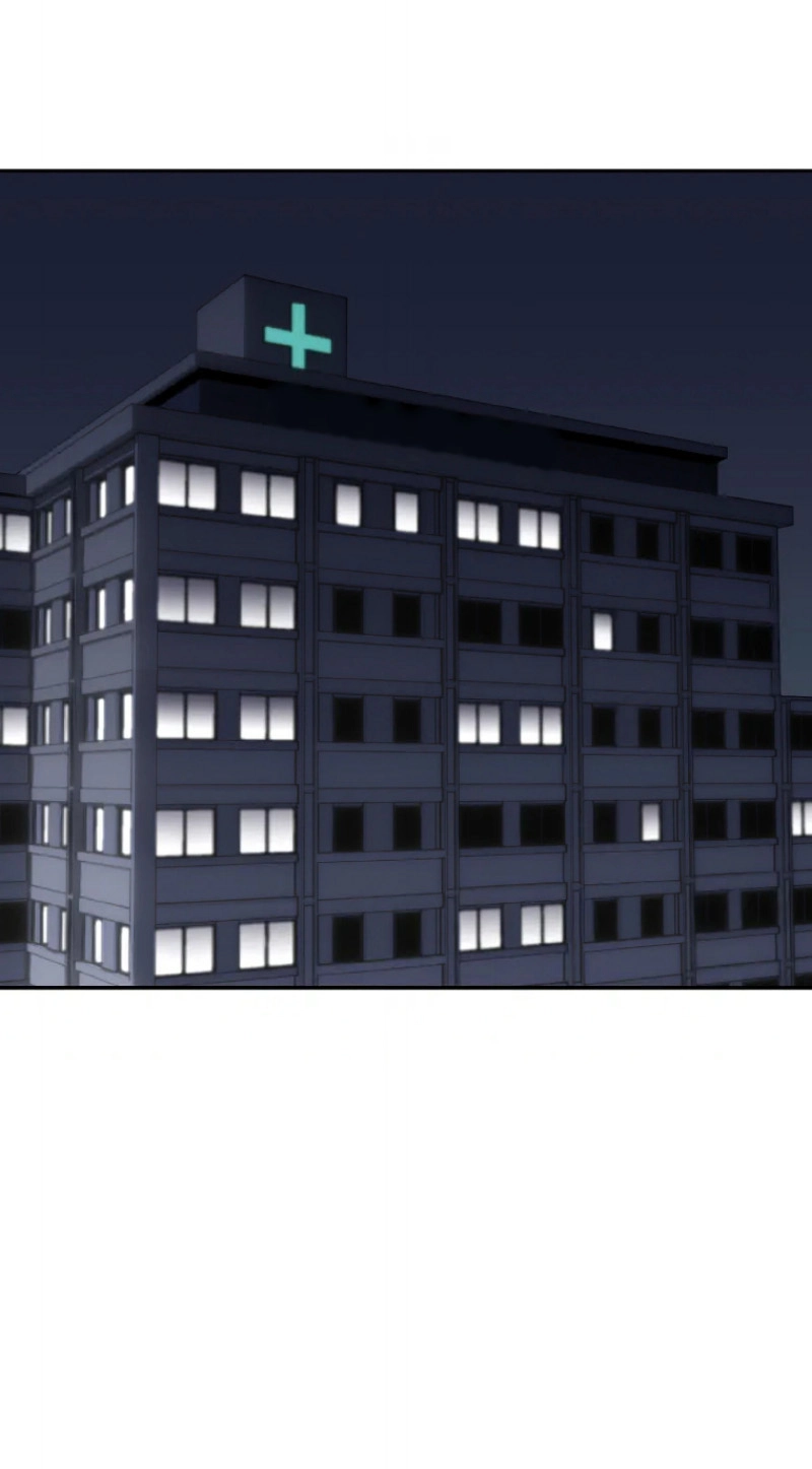 Read Perfect Number chapter 20 image 64 on Lezhin