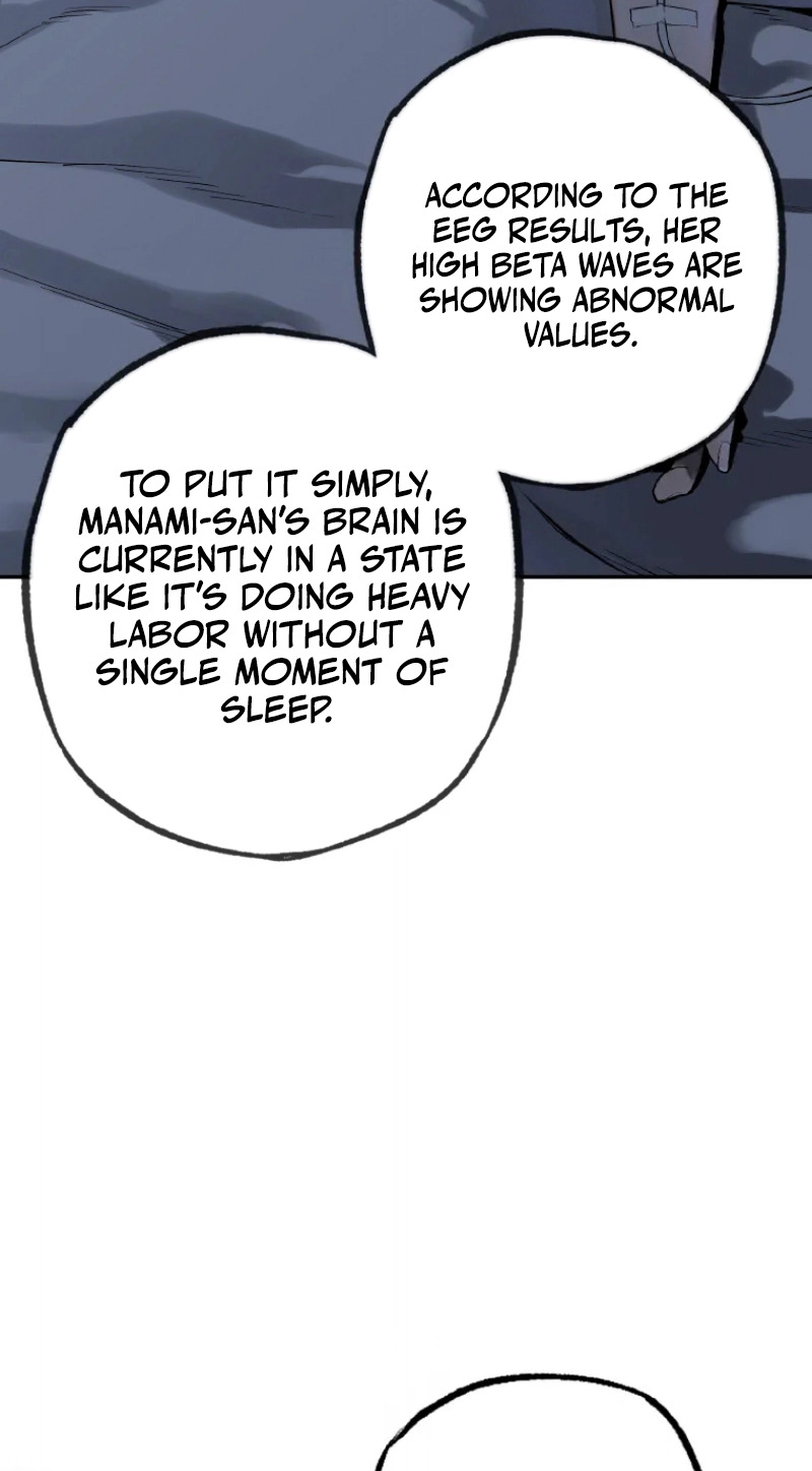 Read Perfect Number chapter 20 image 66 on Lezhin