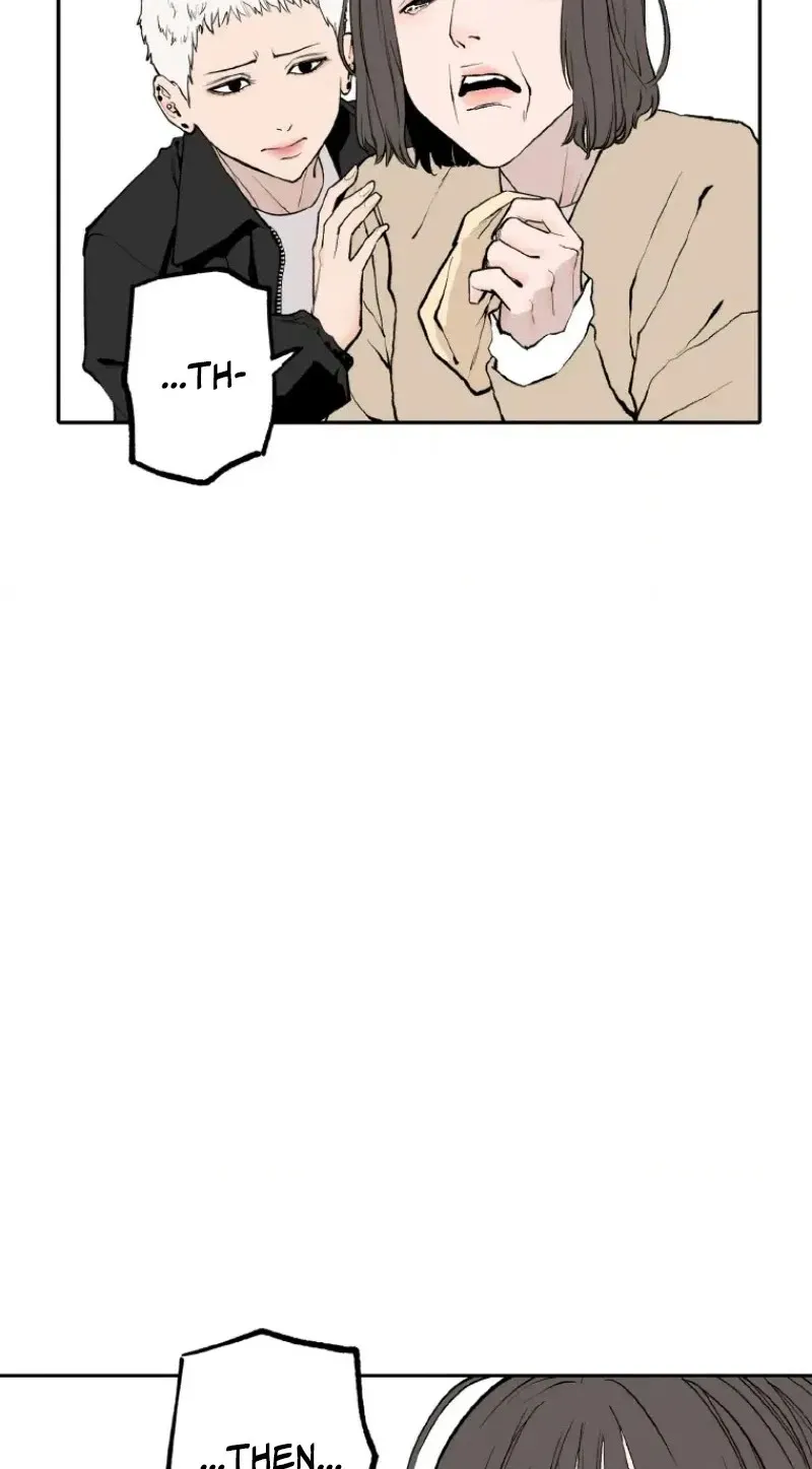 Read Perfect Number chapter 20 image 69 on Lezhin
