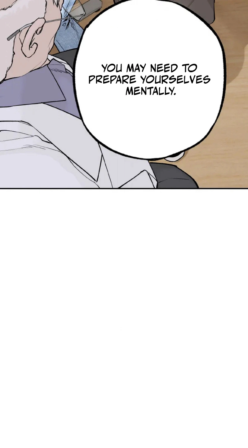 Read Perfect Number chapter 20 image 72 on Lezhin