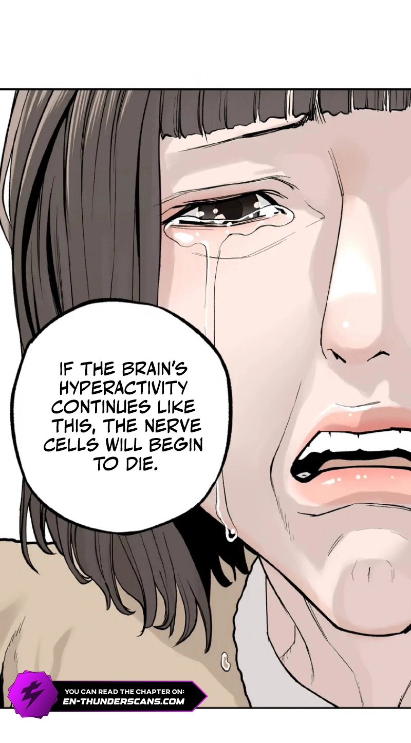 Read Perfect Number chapter 20 image 73 on Lezhin