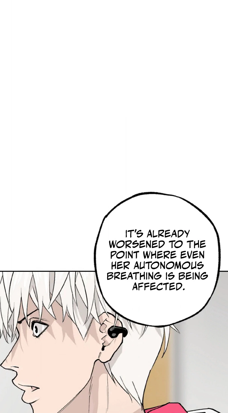 Read Perfect Number chapter 20 image 74 on Lezhin