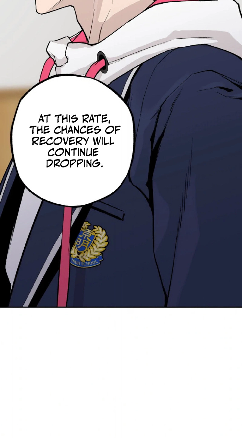 Read Perfect Number chapter 20 image 75 on Lezhin