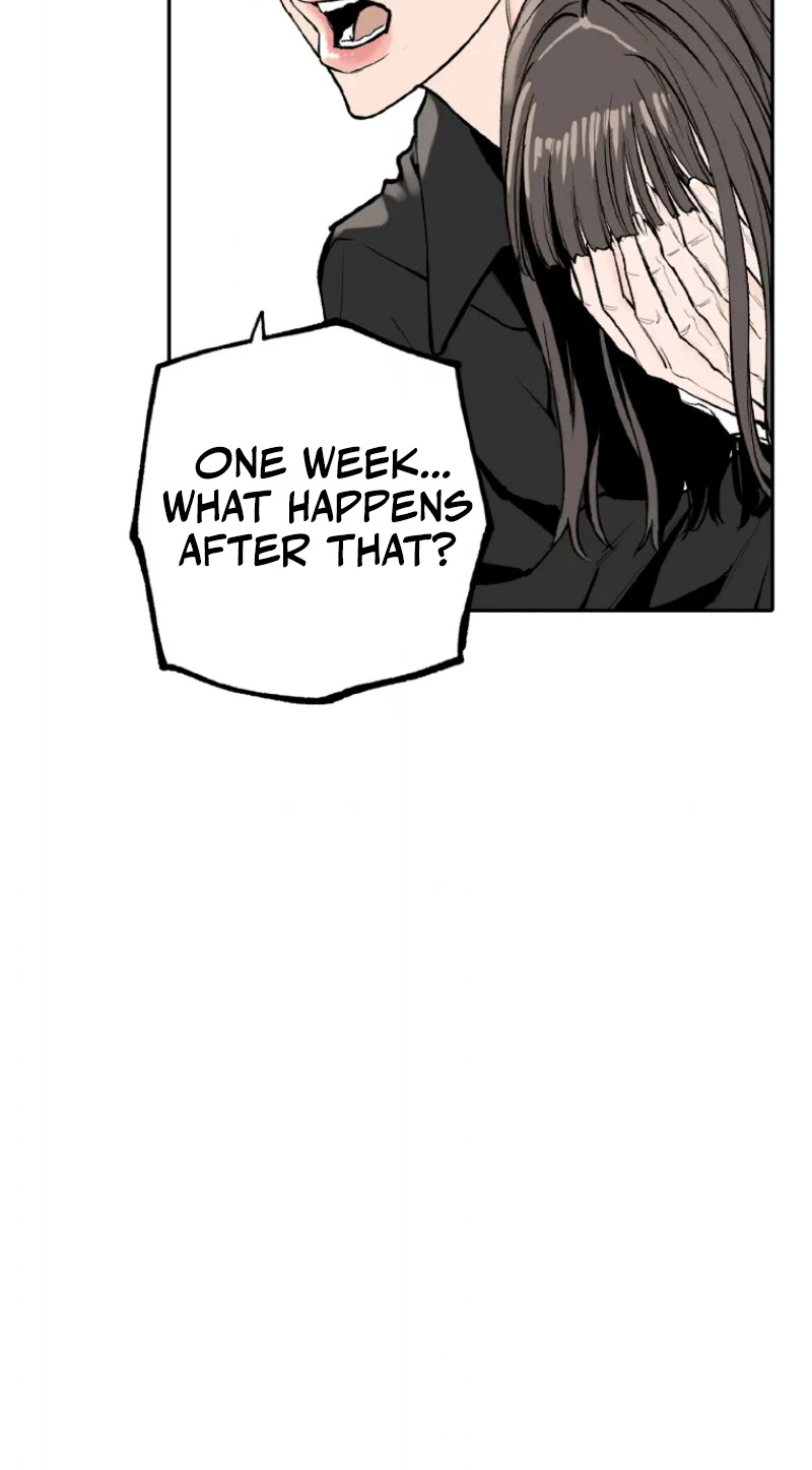 Read Perfect Number chapter 20 image 78 on Lezhin