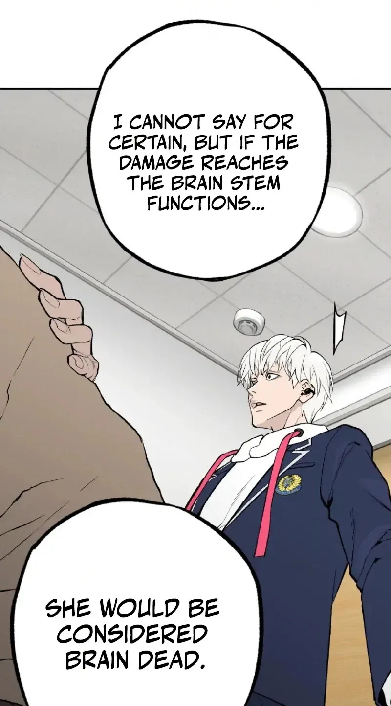 Read Perfect Number chapter 20 image 79 on Lezhin