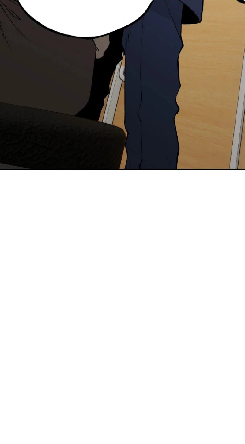 Read Perfect Number chapter 20 image 80 on Lezhin