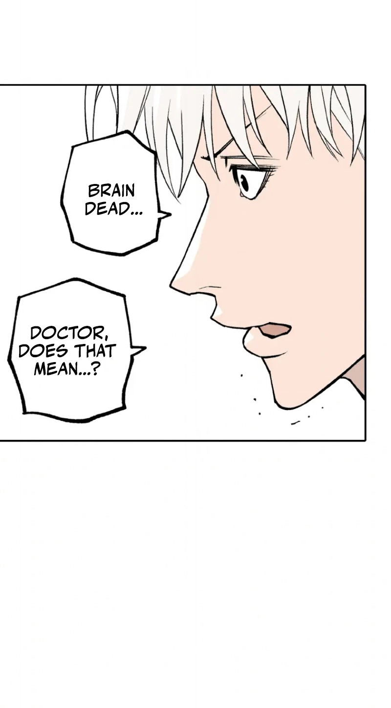 Read Perfect Number chapter 20 image 81 on Lezhin