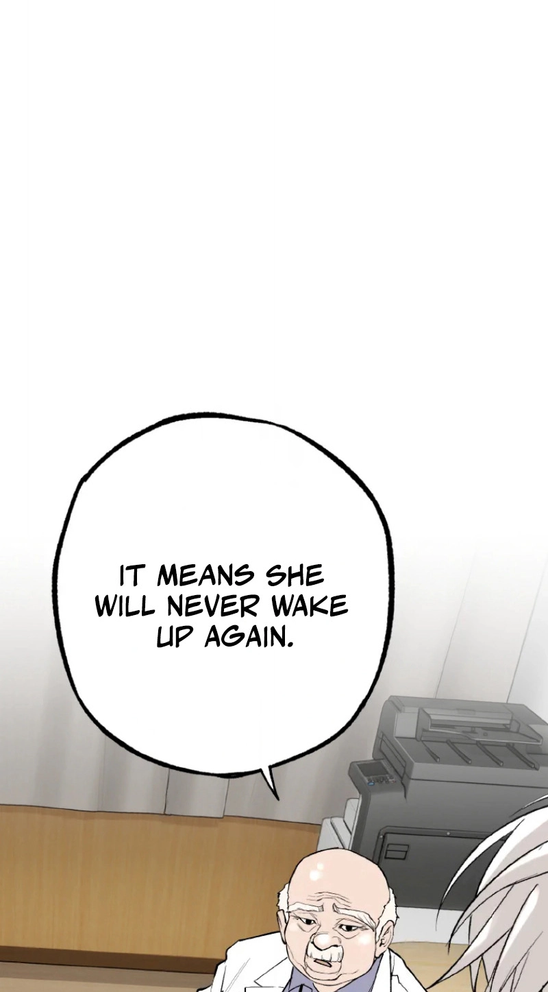 Read Perfect Number chapter 20 image 83 on Lezhin
