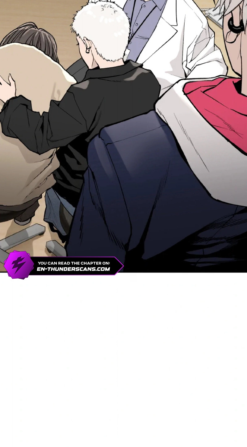 Read Perfect Number chapter 20 image 84 on Lezhin