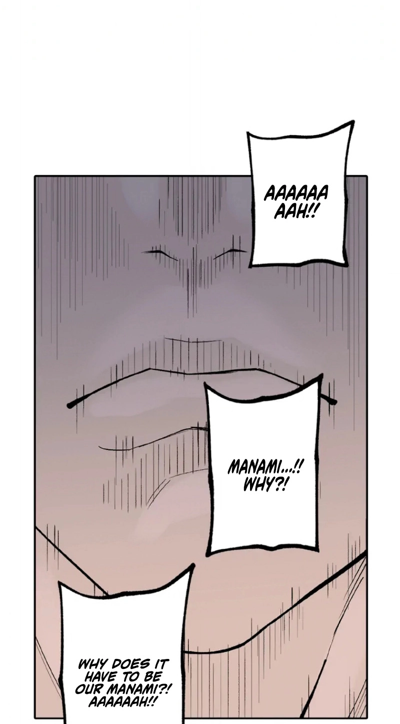 Read Perfect Number chapter 20 image 85 on Lezhin