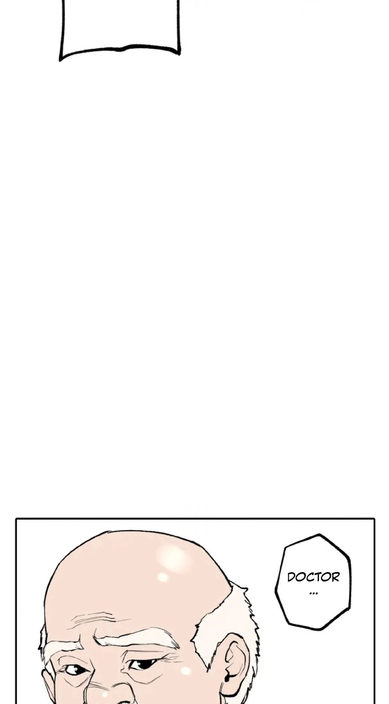Read Perfect Number chapter 20 image 86 on Lezhin