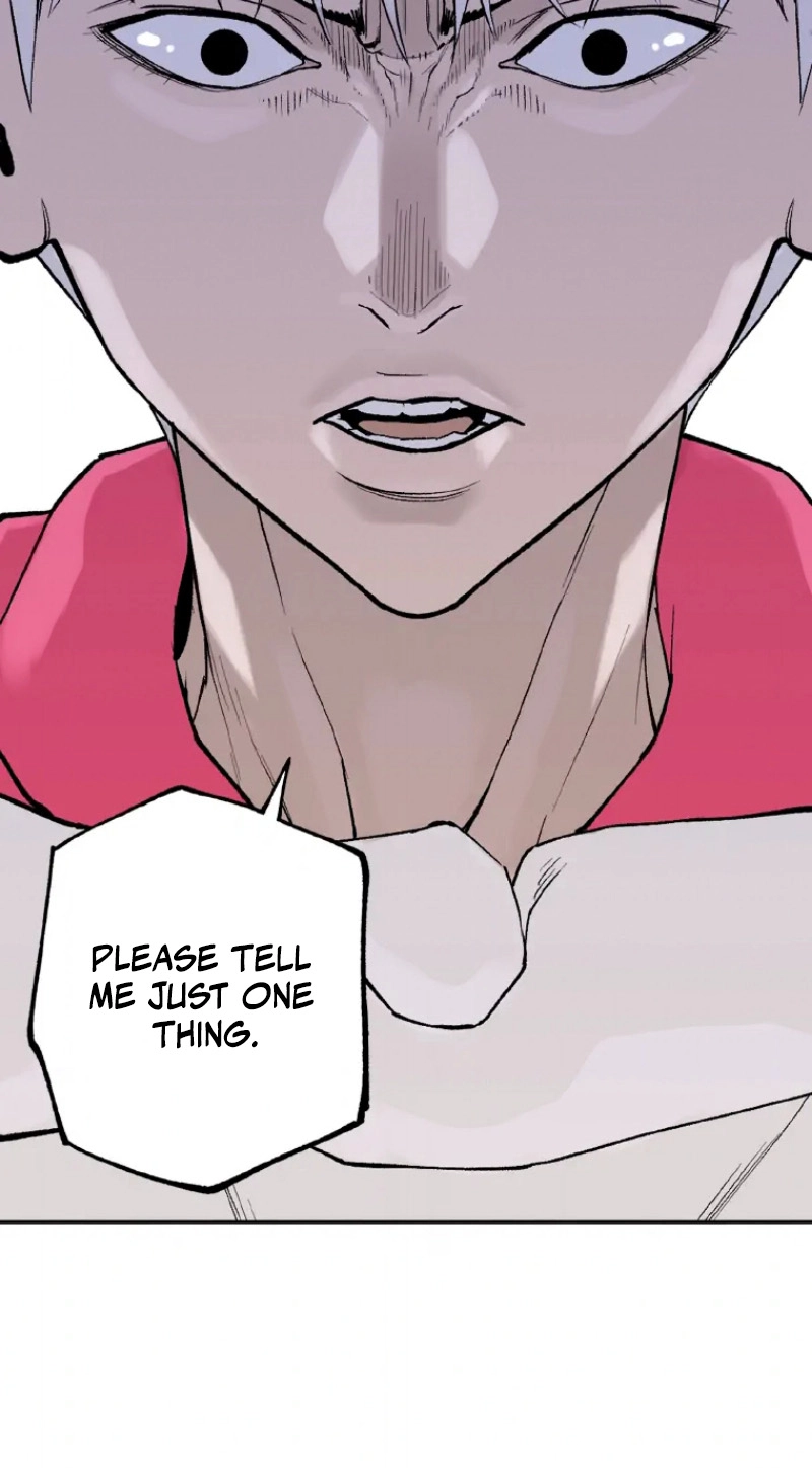 Read Perfect Number chapter 20 image 88 on Lezhin
