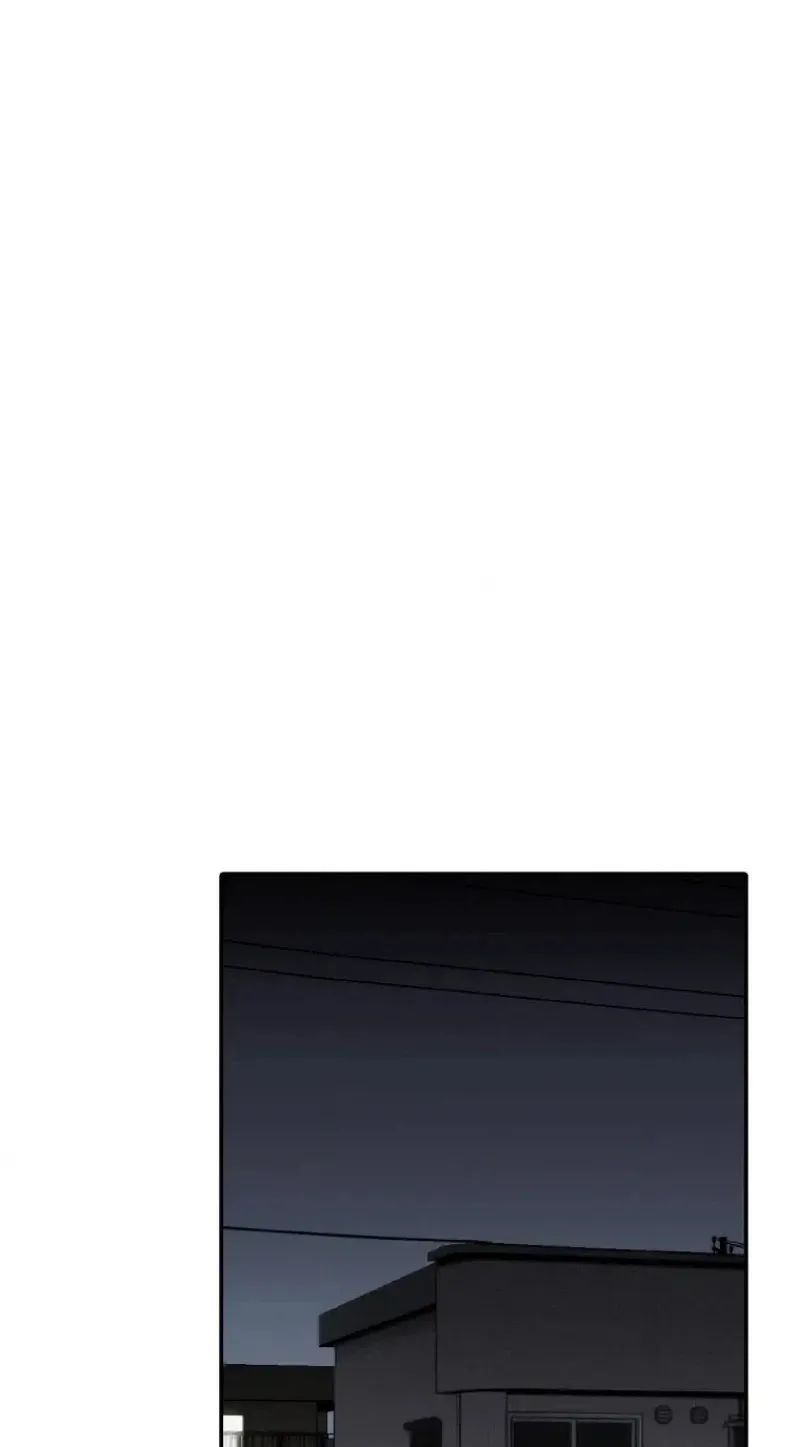 Read Perfect Number chapter 20 image 89 on Lezhin
