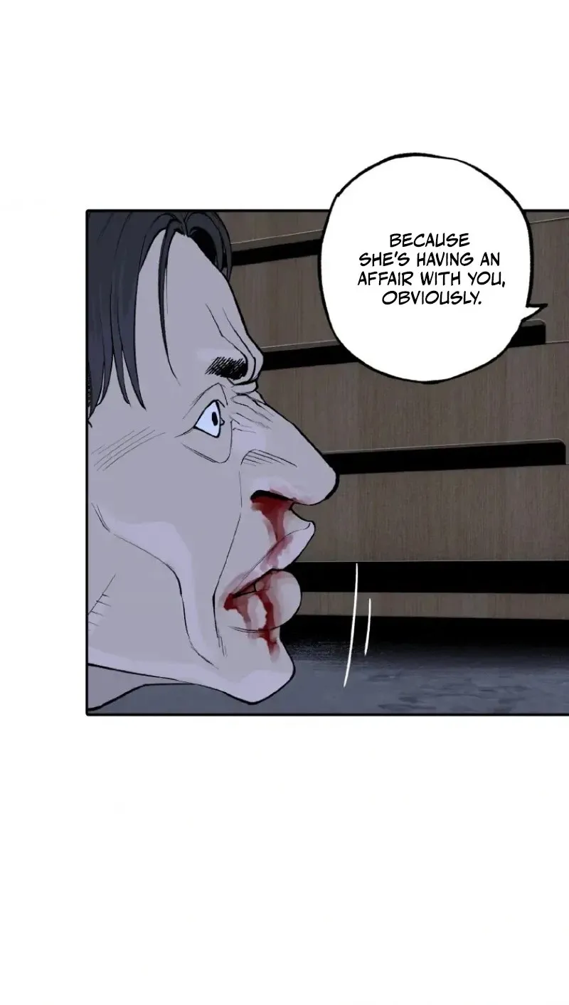 Read Perfect Number chapter 20 image 9 on Lezhin