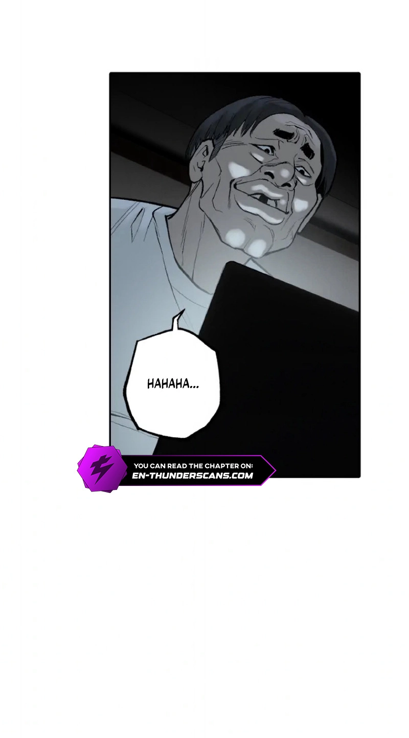 Read Perfect Number chapter 20 image 95 on Lezhin