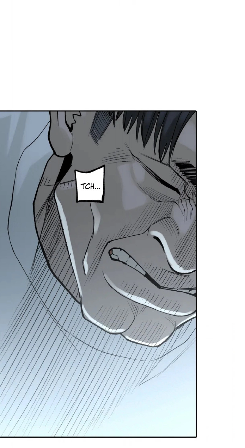 Read Perfect Number chapter 20 image 96 on Lezhin