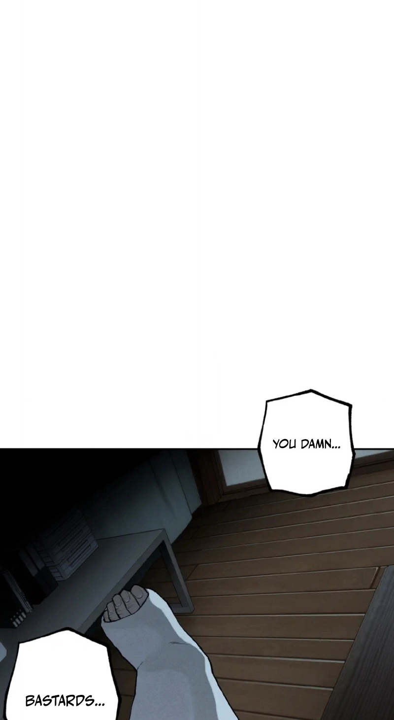 Read Perfect Number chapter 20 image 97 on Lezhin