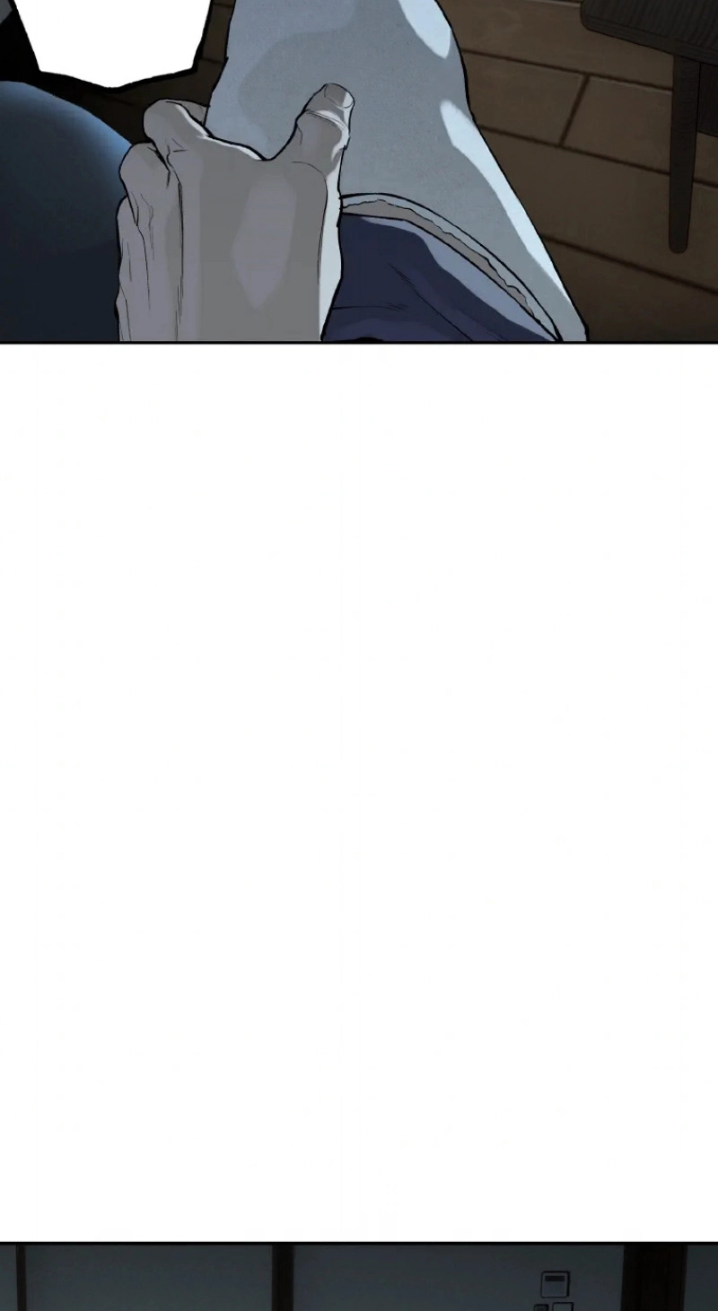 Read Perfect Number chapter 20 image 98 on Lezhin