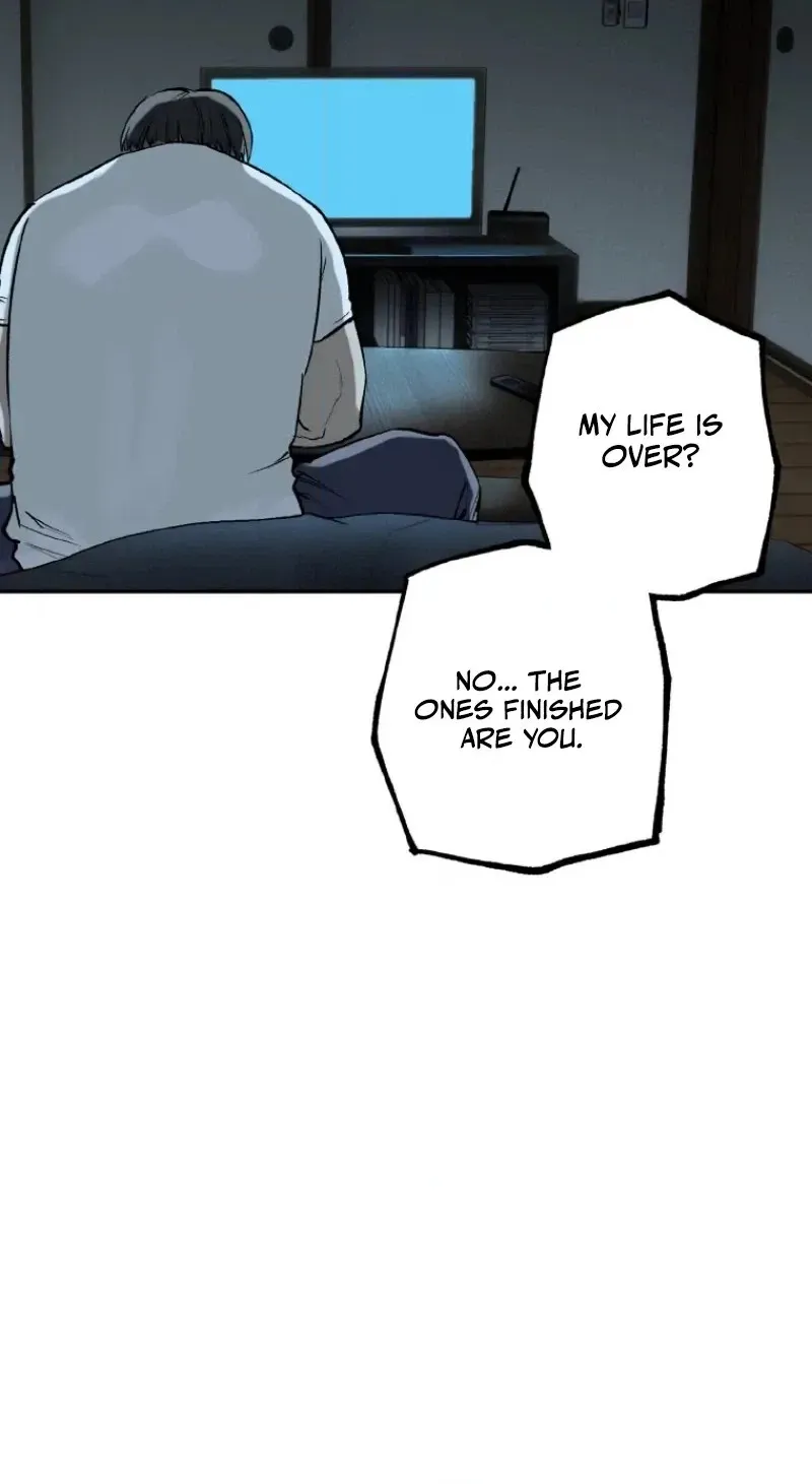 Read Perfect Number chapter 20 image 99 on Lezhin