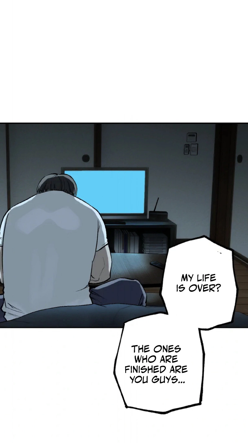 Perfect Number Chapter 21 page 2 - 