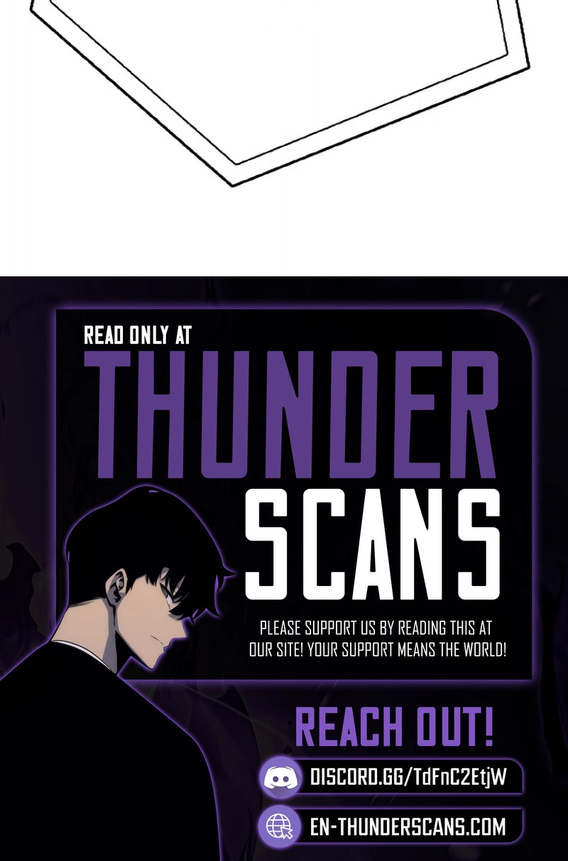 Perfect Number Chapter 21 page 101 - 