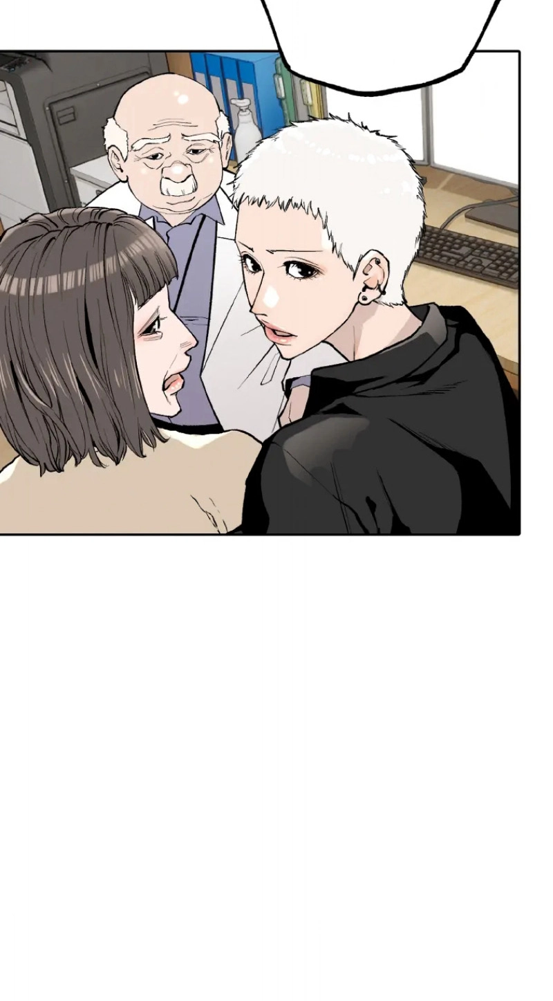 Perfect Number Chapter 21 page 12 - 