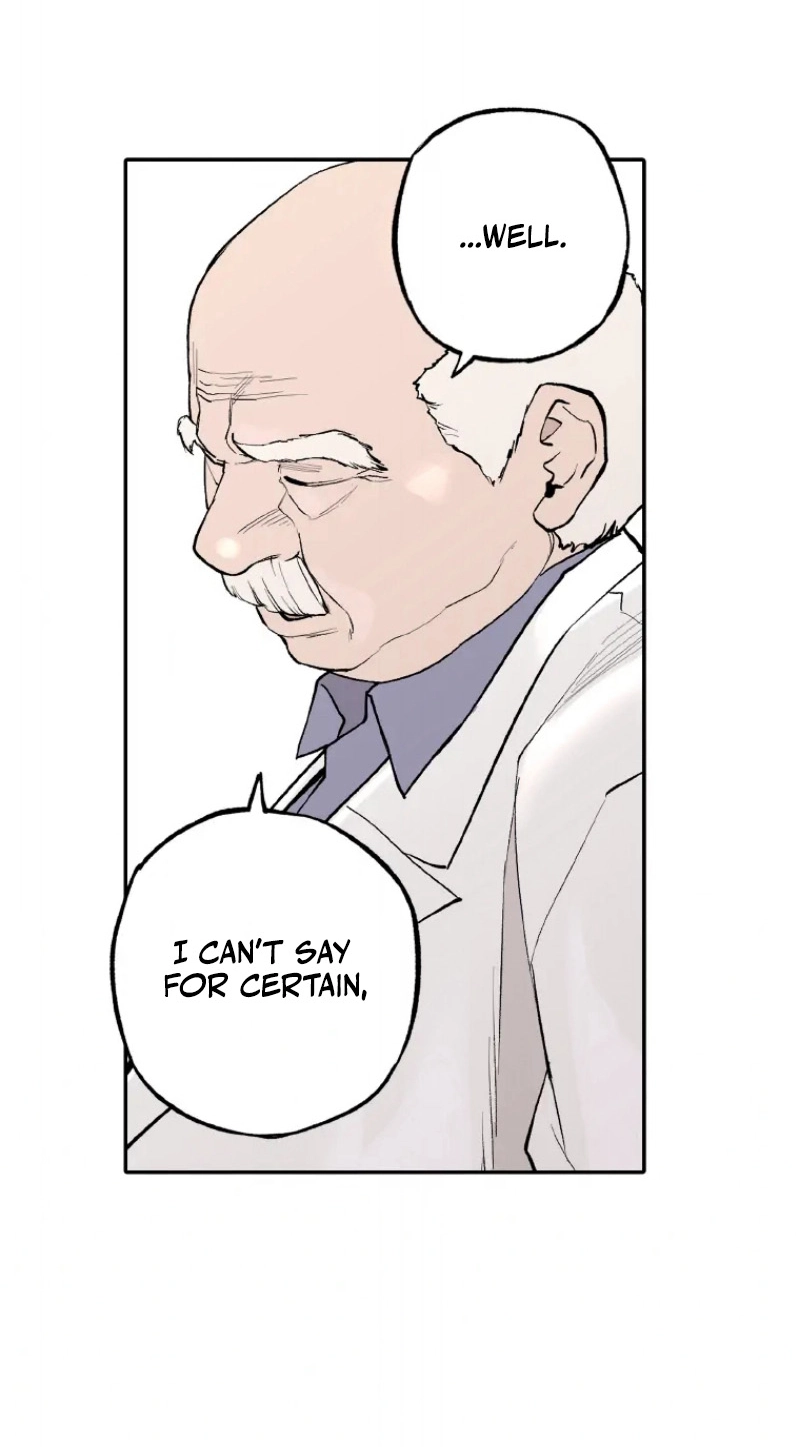 Perfect Number Chapter 21 page 13 - 