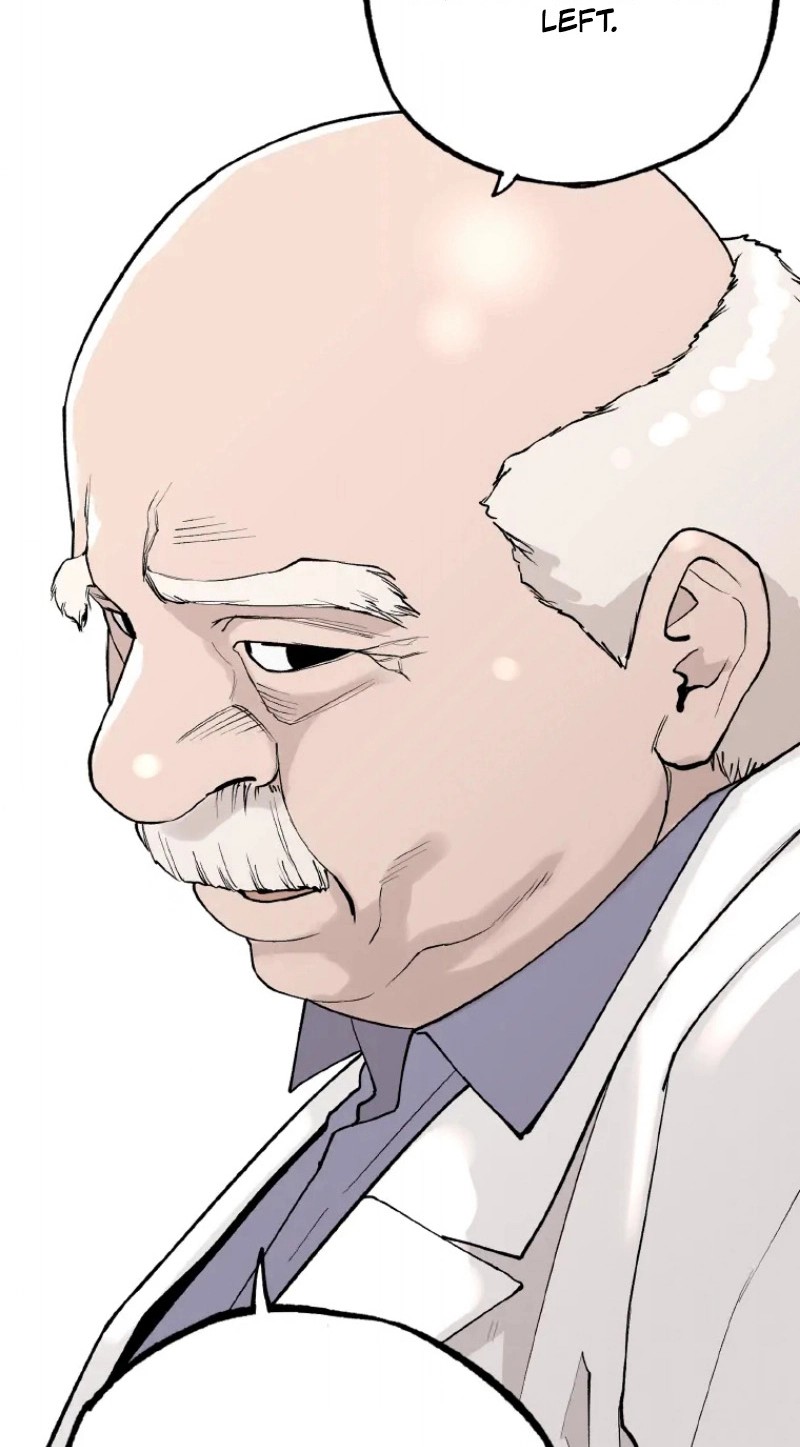 Perfect Number Chapter 21 page 16 - 