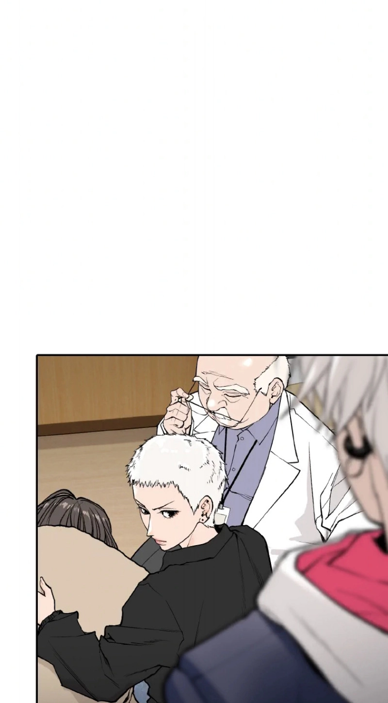 Perfect Number Chapter 21 page 19 - 