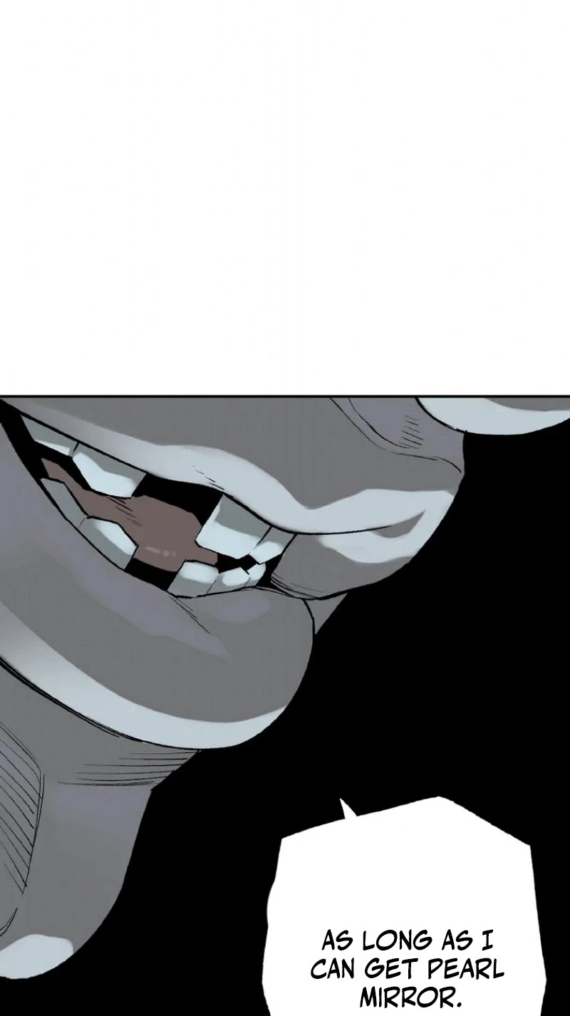 Perfect Number Chapter 21 page 3 - 