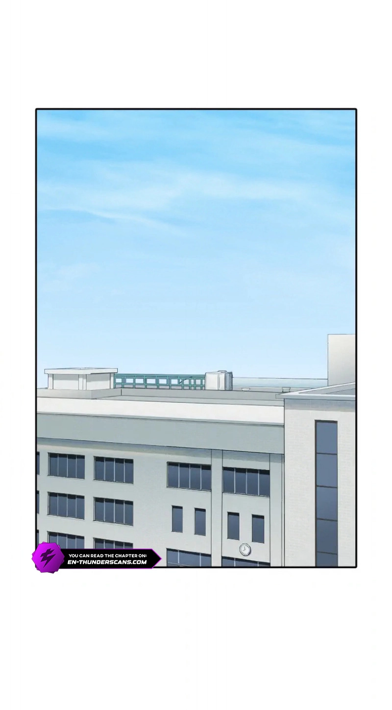 Perfect Number Chapter 21 page 21 - 