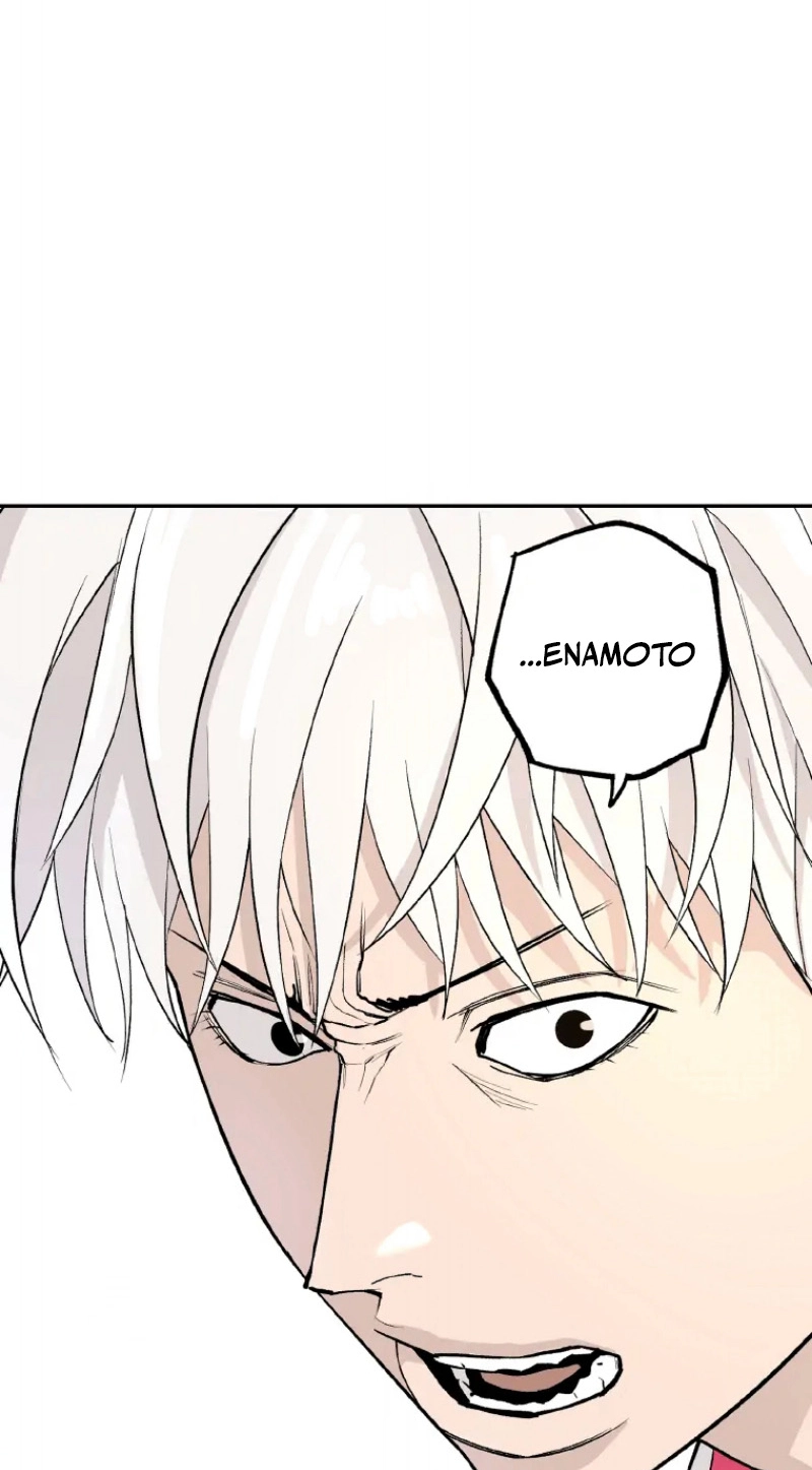 Perfect Number Chapter 21 page 24 - 