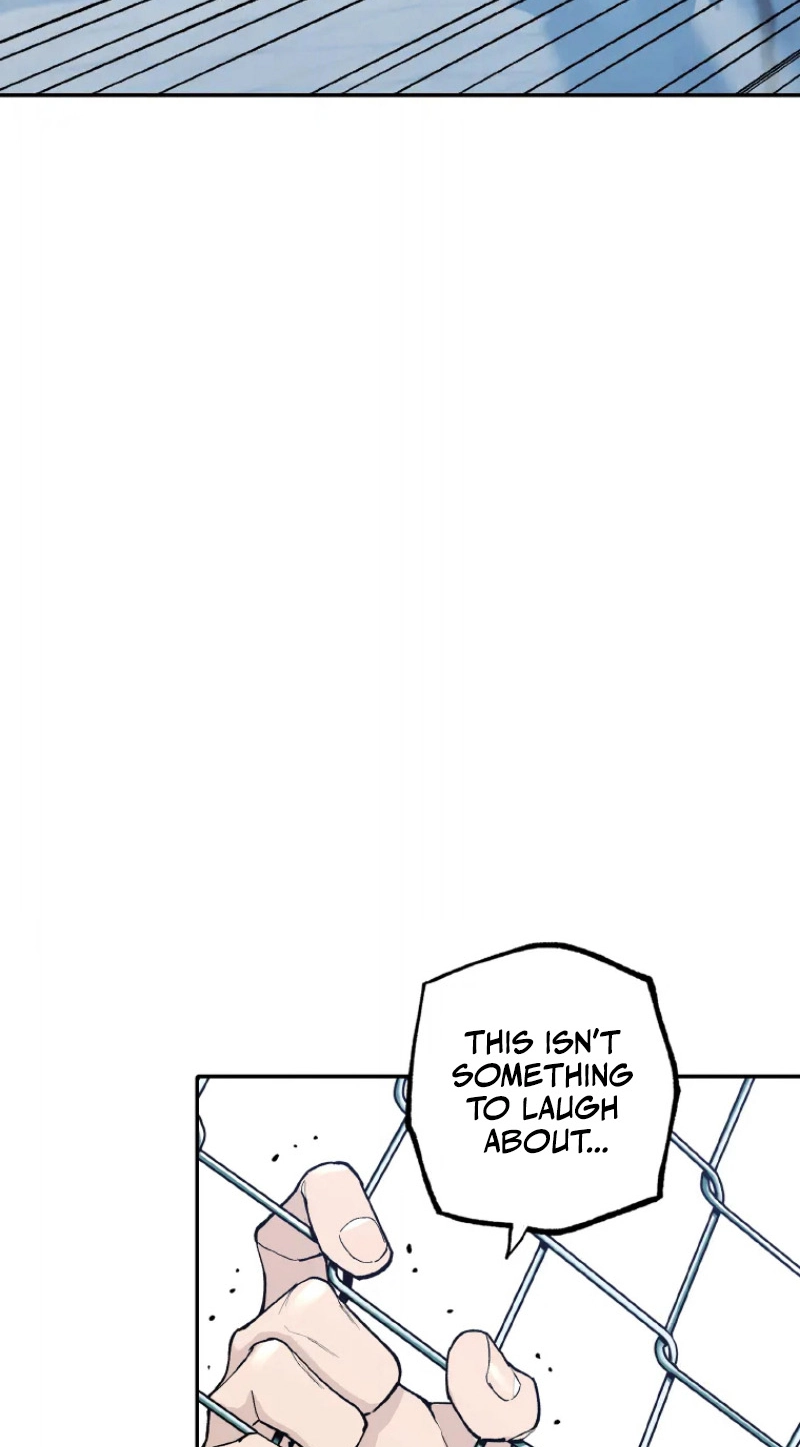 Perfect Number Chapter 21 page 29 - 
