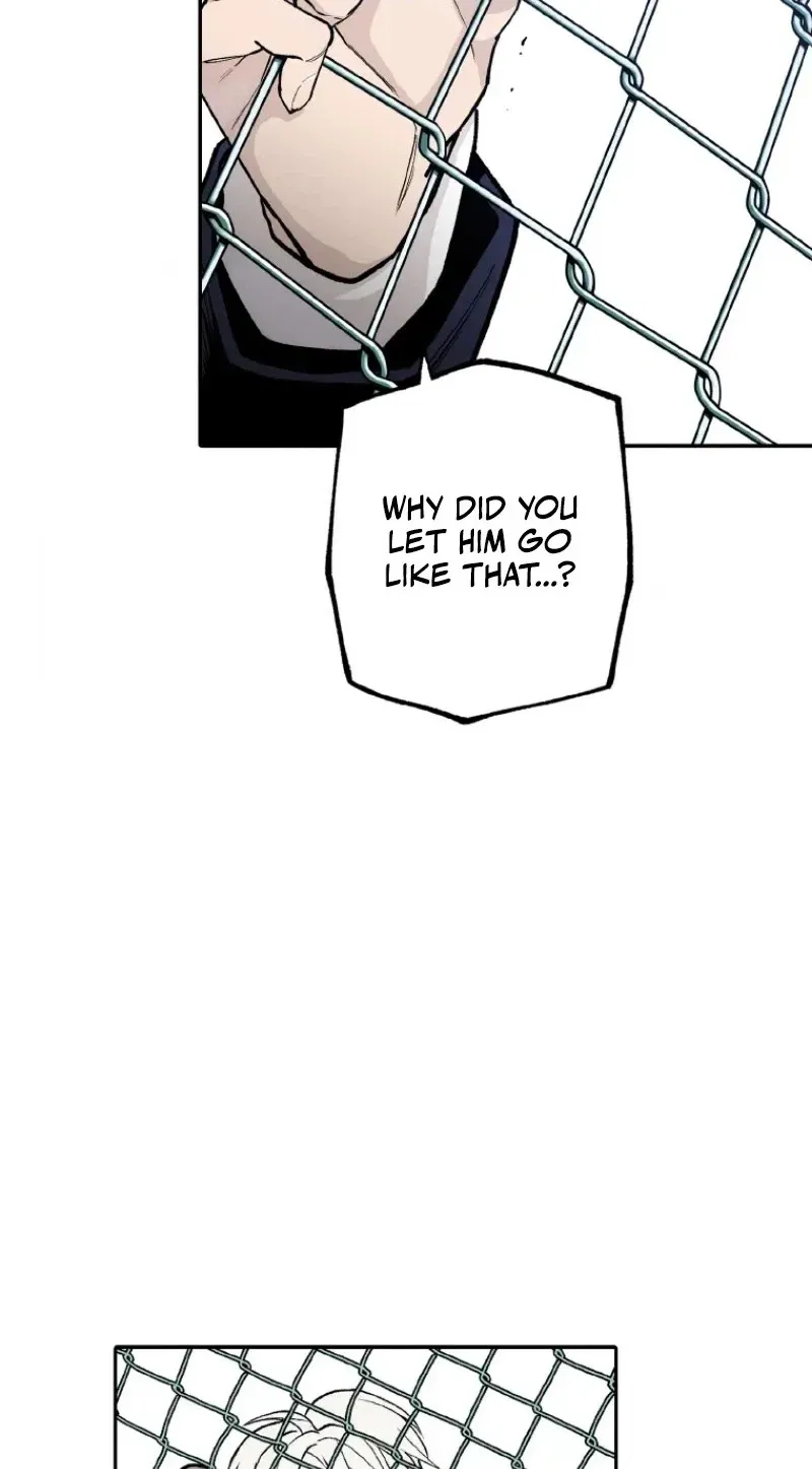 Perfect Number Chapter 21 page 30 - 