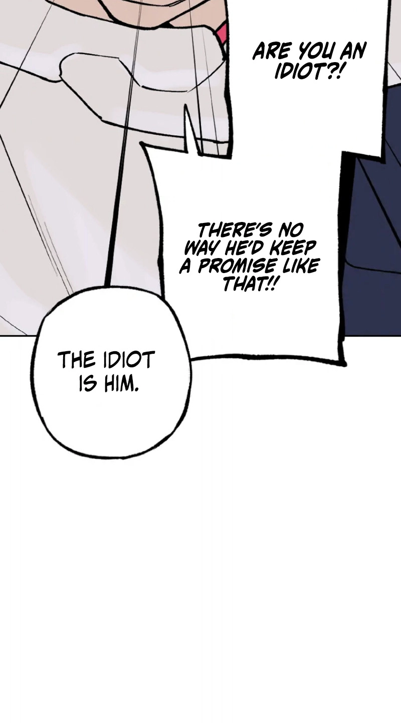Perfect Number Chapter 21 page 33 - 