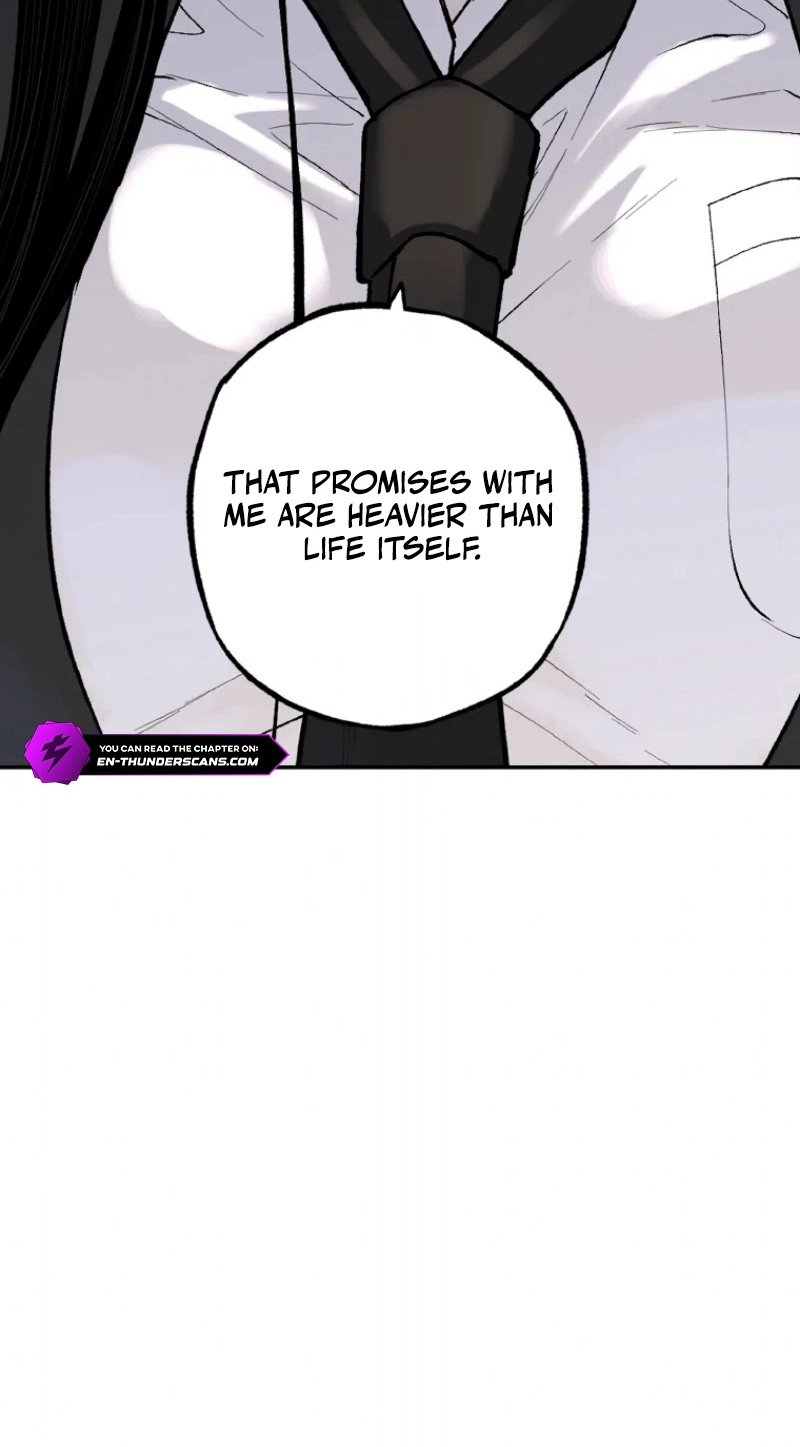 Perfect Number Chapter 21 page 35 - 