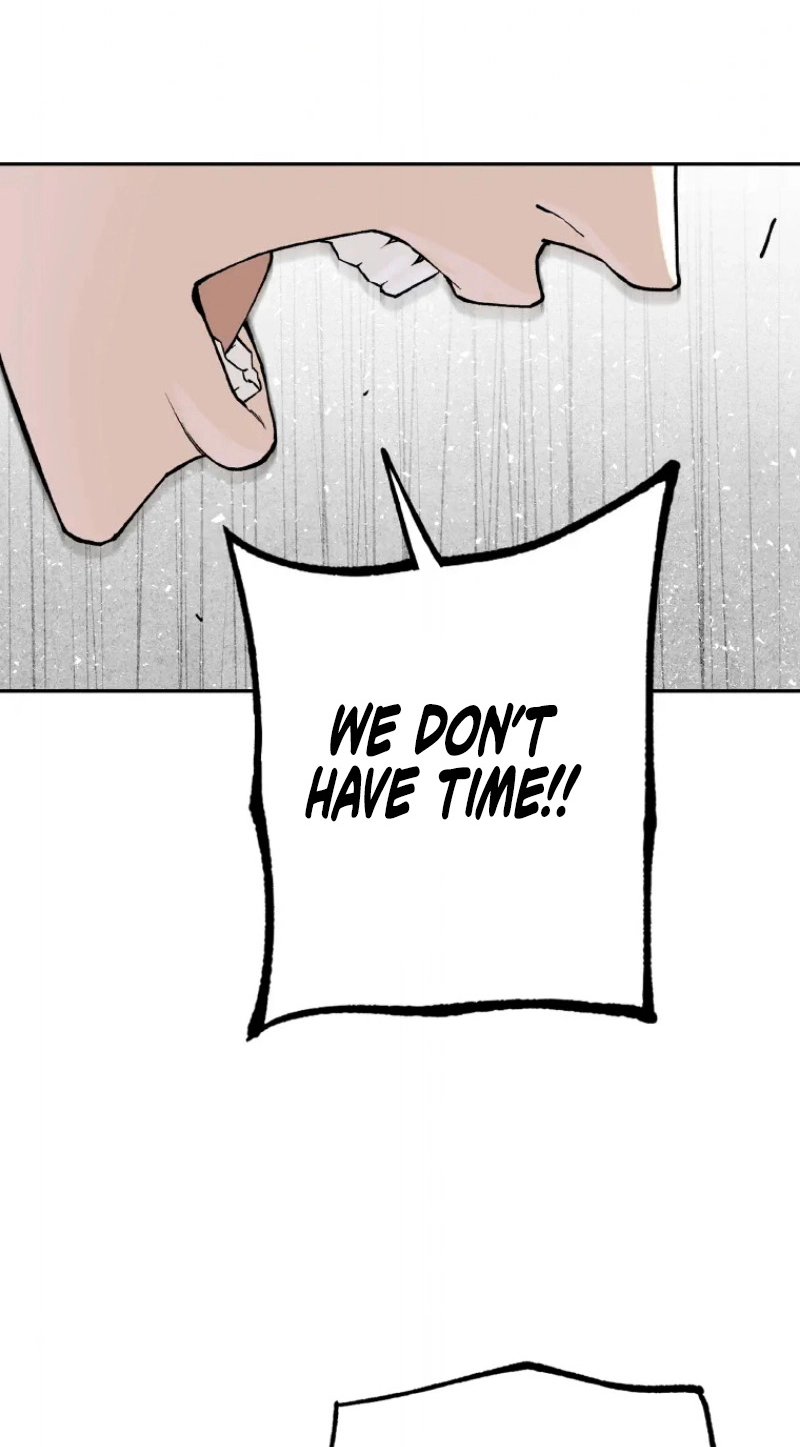 Perfect Number Chapter 21 page 36 - 