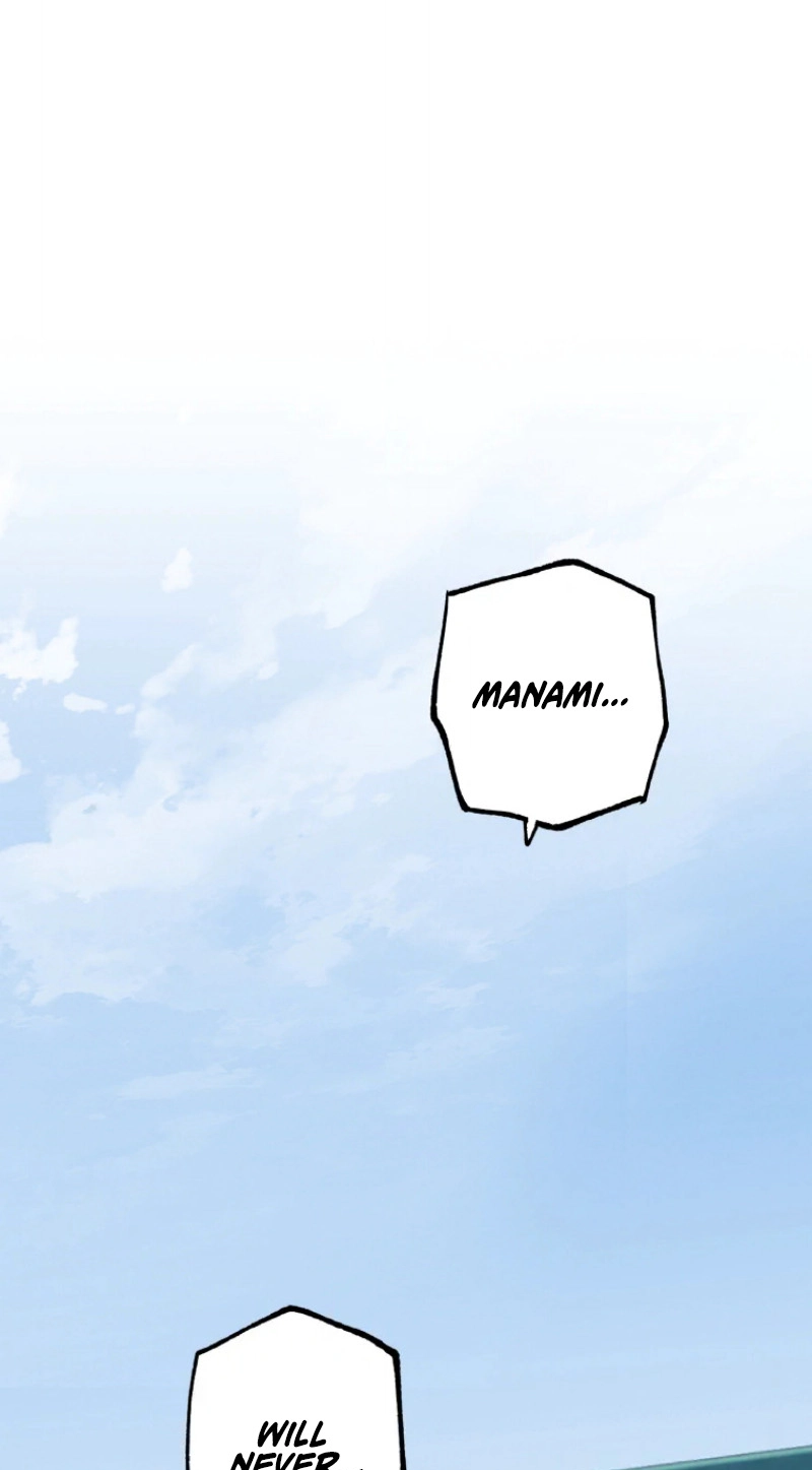 Perfect Number Chapter 21 page 38 - 
